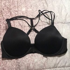 Very Sexy push up bra